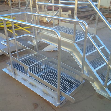 complete metal fabrication el centro ca|Complete Metal Fabrication .